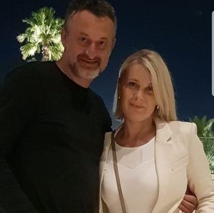 Meet your Posher, Aleksandra vesko